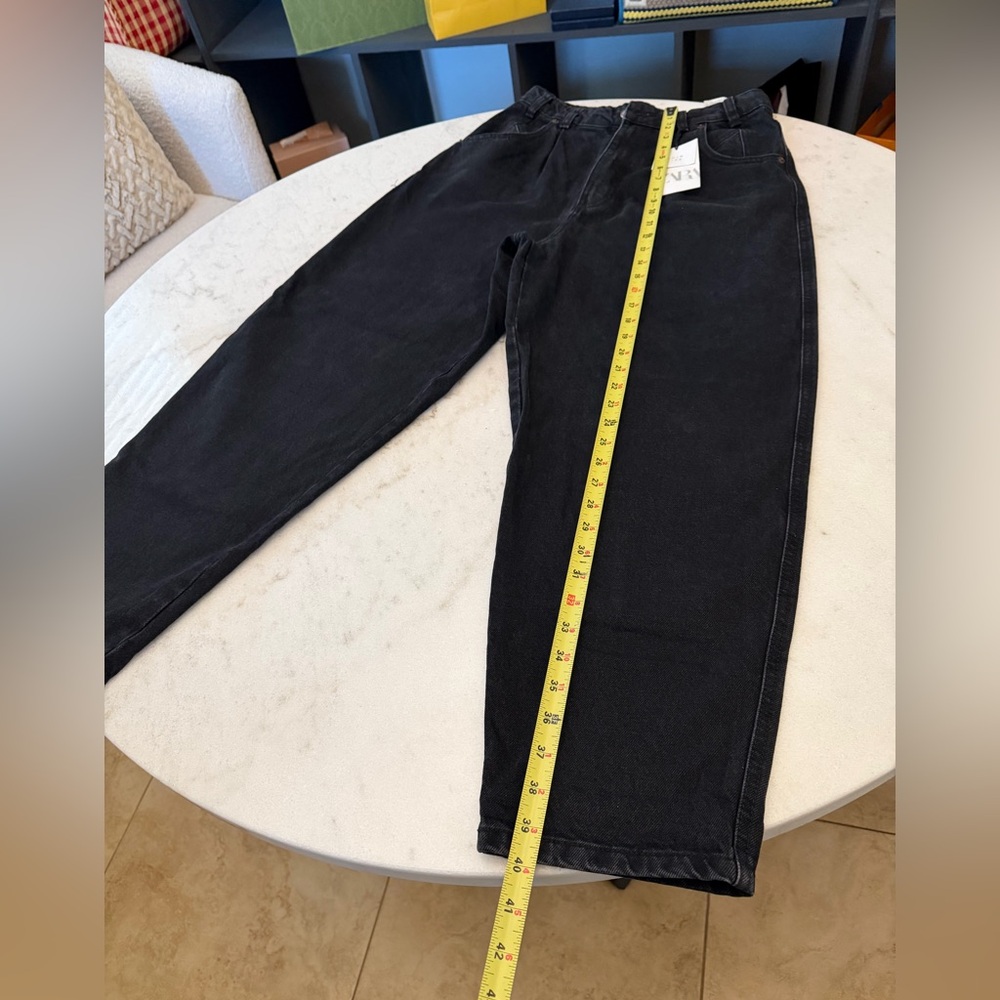 Zara jeans brand new with tags - Picture 9 of 16